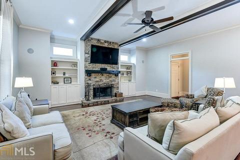 3020 Ringle Rd, Chamblee, GA 30341 photo 15