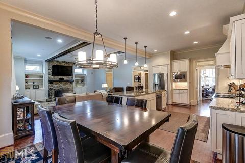 3020 Ringle Rd, Chamblee, GA 30341 photo 12