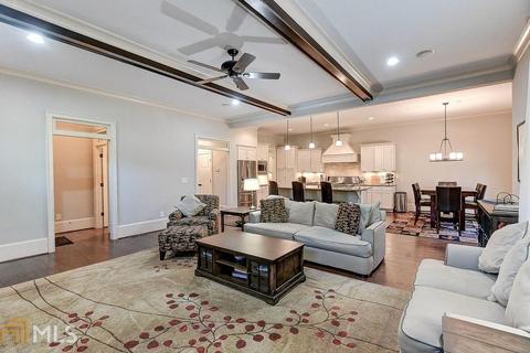 3020 Ringle Rd, Chamblee, GA 30341 photo 16