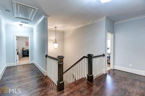 3020 Ringle Rd, Chamblee, GA 30341 photo 17
