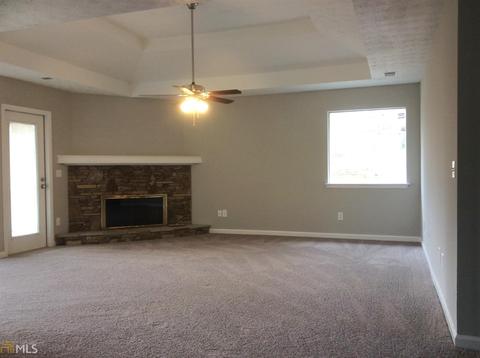 185 Lakefront Dr, Covington, GA 30016 photo 11
