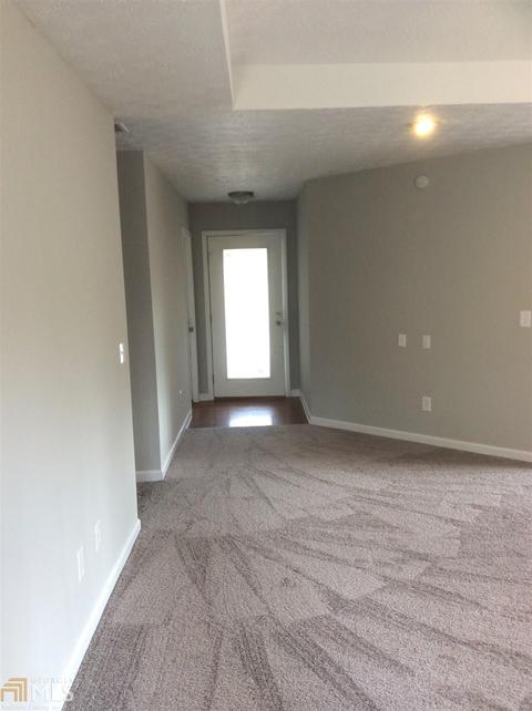 185 Lakefront Dr, Covington, GA 30016 photo 19