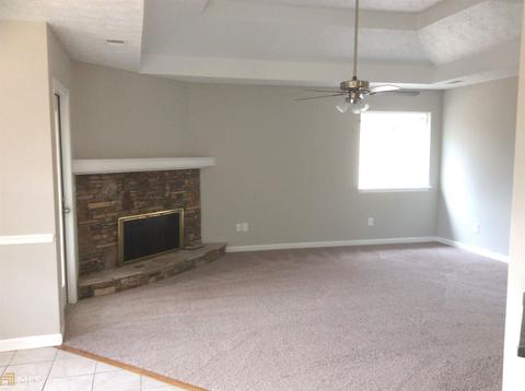 185 Lakefront Dr, Covington, GA 30016 photo 2