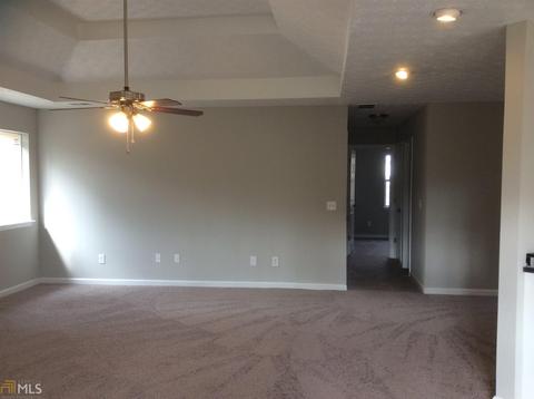 185 Lakefront Dr, Covington, GA 30016 photo 10