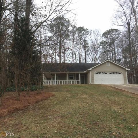 185 Lakefront Dr, Covington, GA 30016 photo 24
