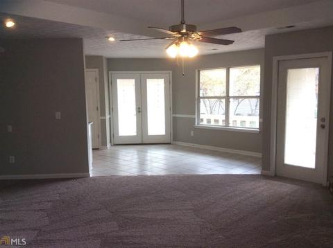 185 Lakefront Dr, Covington, GA 30016 photo 12