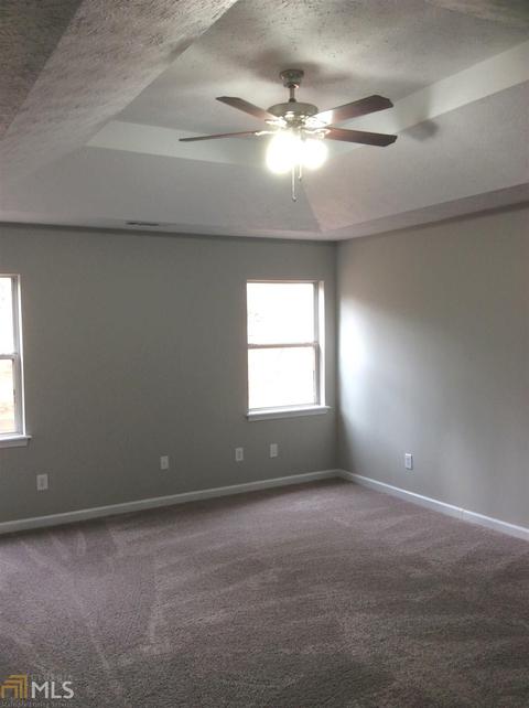 185 Lakefront Dr, Covington, GA 30016 photo 5