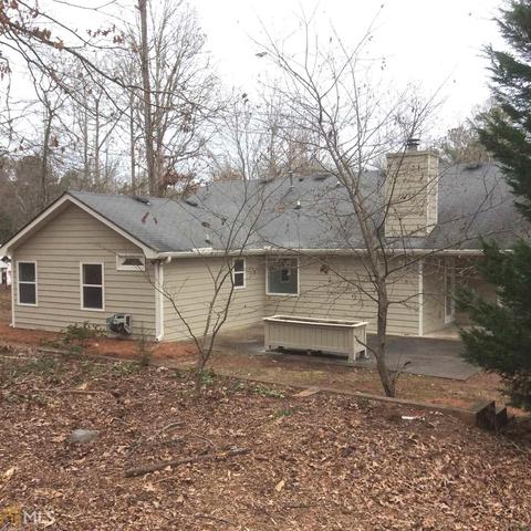 185 Lakefront Dr, Covington, GA 30016 photo 23