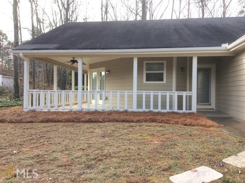185 Lakefront Dr, Covington, GA 30016 photo 27