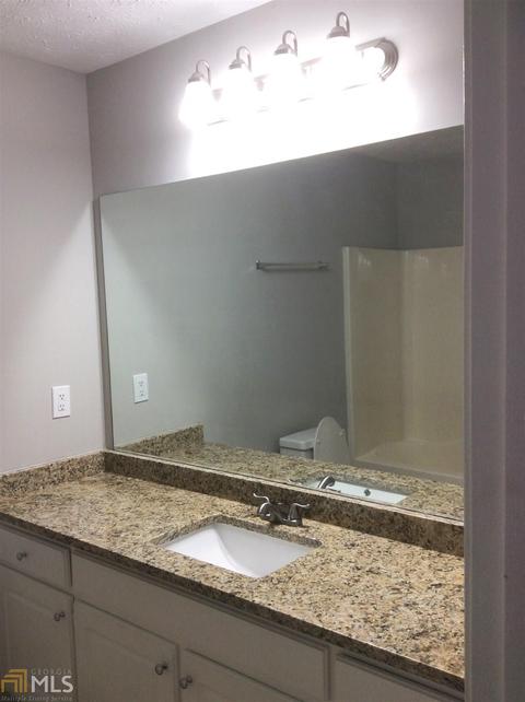 185 Lakefront Dr, Covington, GA 30016 photo 15