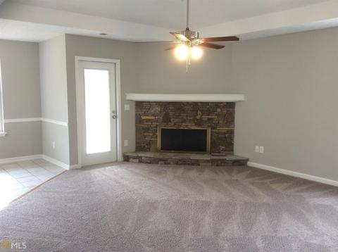 185 Lakefront Dr, Covington, GA 30016 photo 4
