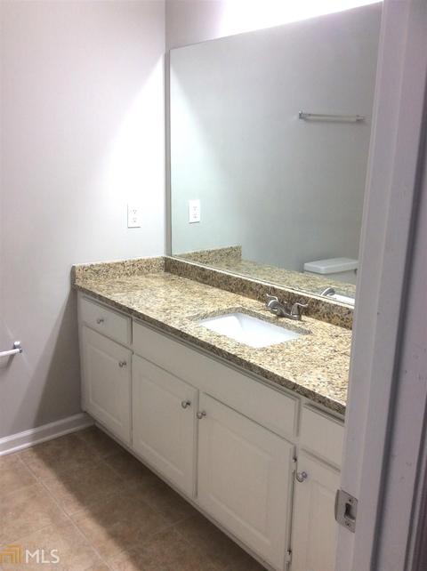 185 Lakefront Dr, Covington, GA 30016 photo 20