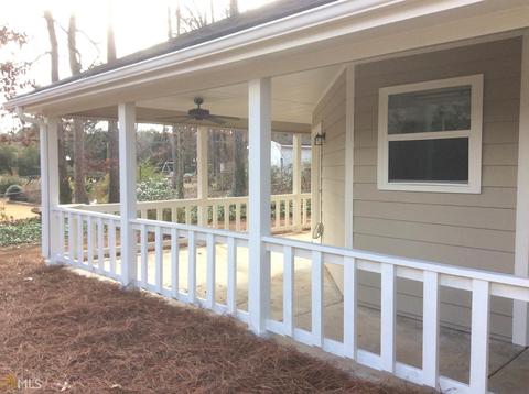 185 Lakefront Dr, Covington, GA 30016 photo 21