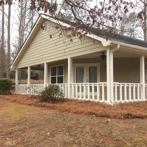 185 Lakefront Dr, Covington, GA 30016 photo 22