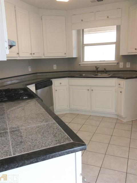 185 Lakefront Dr, Covington, GA 30016 photo 18