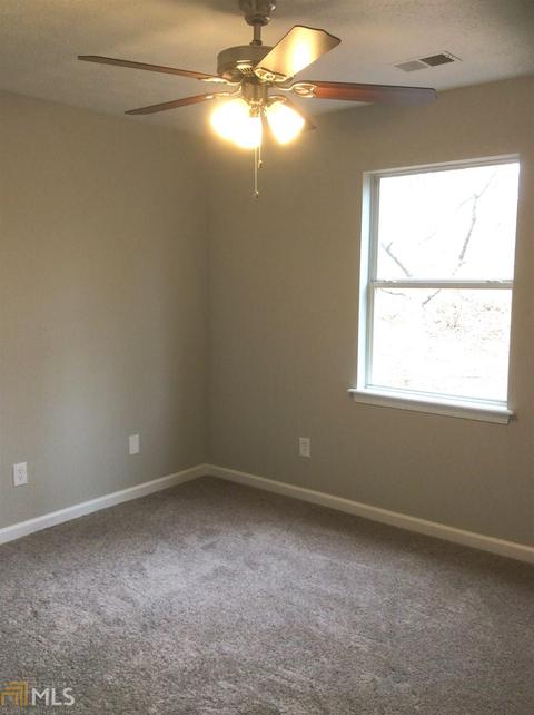 185 Lakefront Dr, Covington, GA 30016 photo 14