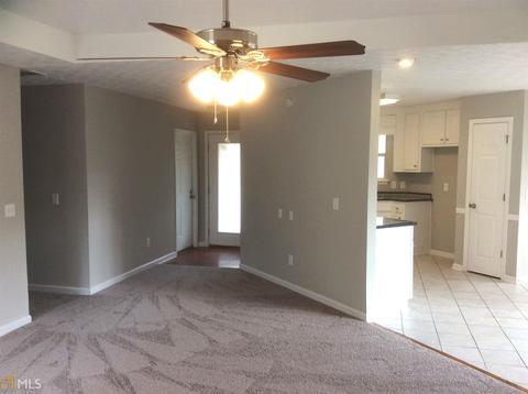 185 Lakefront Dr, Covington, GA 30016 photo 16