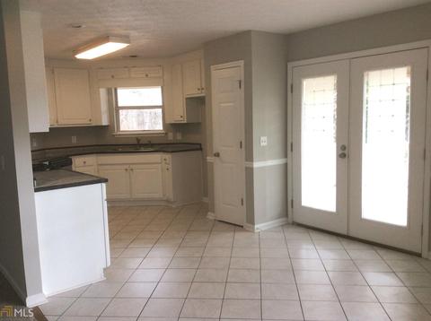 185 Lakefront Dr, Covington, GA 30016 photo 3