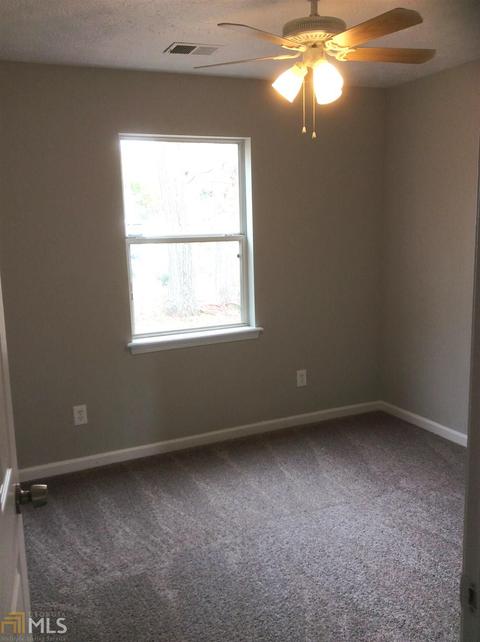 185 Lakefront Dr, Covington, GA 30016 photo 13