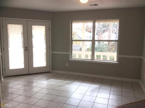 185 Lakefront Dr, Covington, GA 30016 photo 17