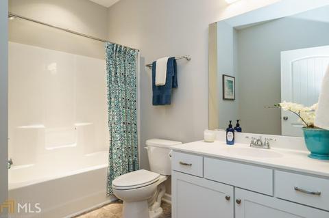 2786 Rubyrose Ln, Dacula, GA 30019 photo 28