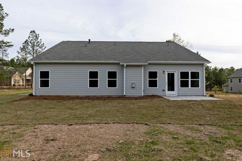 2786 Rubyrose Ln, Dacula, GA 30019 photo 32