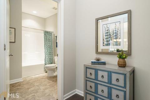 2786 Rubyrose Ln, Dacula, GA 30019 photo 30
