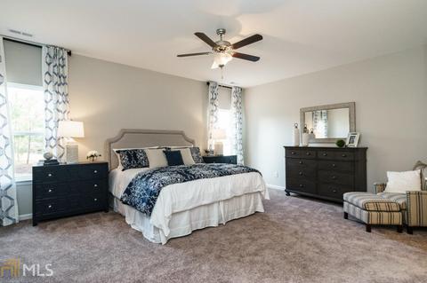 2786 Rubyrose Ln, Dacula, GA 30019 photo 22
