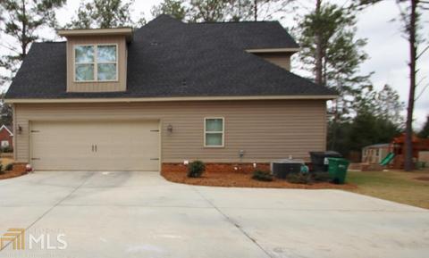 406 Idle Pnes, Perry, GA 31069 photo 2