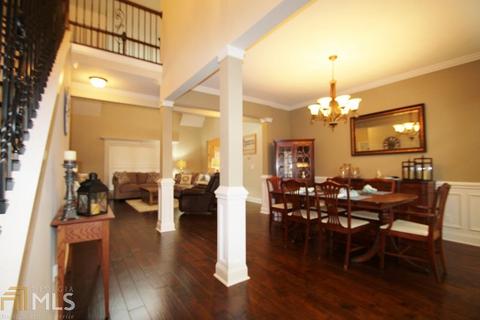 406 Idle Pnes, Perry, GA 31069 photo 10