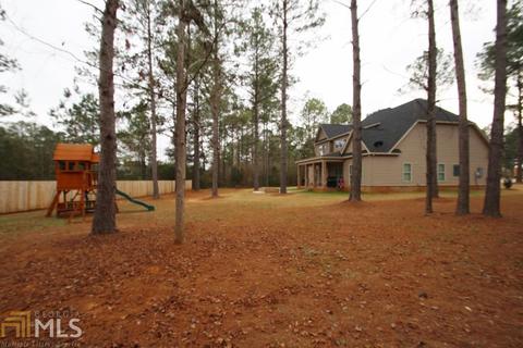 406 Idle Pnes, Perry, GA 31069 photo 7