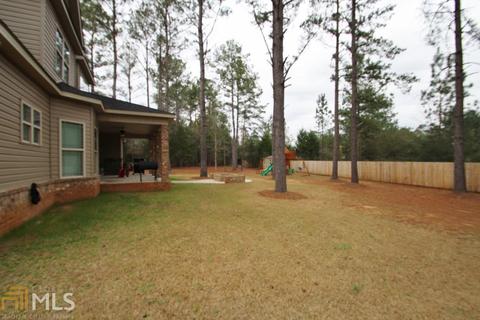 406 Idle Pnes, Perry, GA 31069 photo 3