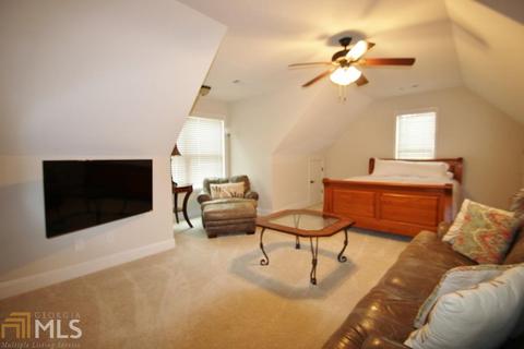 406 Idle Pnes, Perry, GA 31069 photo 24