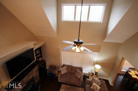 406 Idle Pnes, Perry, GA 31069 photo 21