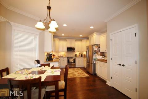 406 Idle Pnes, Perry, GA 31069 photo 13