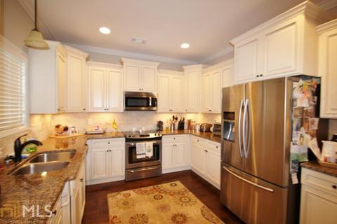 406 Idle Pnes, Perry, GA 31069 photo 14