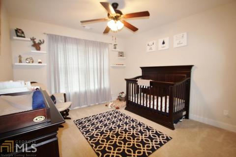 406 Idle Pnes, Perry, GA 31069 photo 22