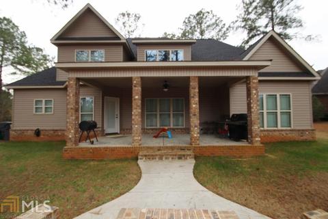 406 Idle Pnes, Perry, GA 31069 photo 6