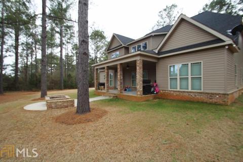 406 Idle Pnes, Perry, GA 31069 photo 8