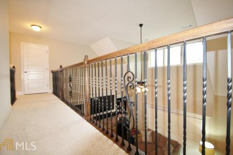 406 Idle Pnes, Perry, GA 31069 photo 26