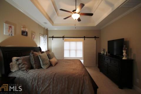 406 Idle Pnes, Perry, GA 31069 photo 18