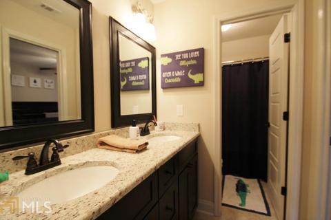 406 Idle Pnes, Perry, GA 31069 photo 23