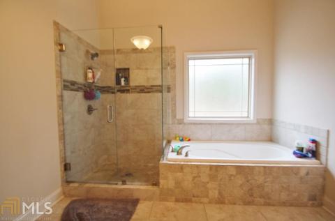 406 Idle Pnes, Perry, GA 31069 photo 20