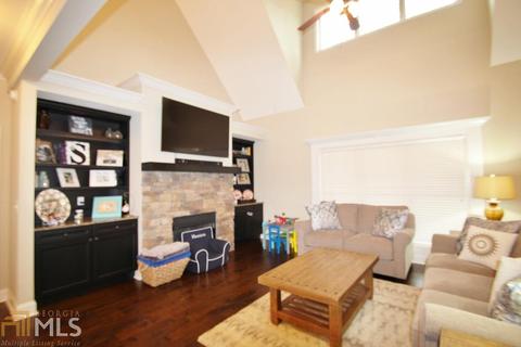 406 Idle Pnes, Perry, GA 31069 photo 11