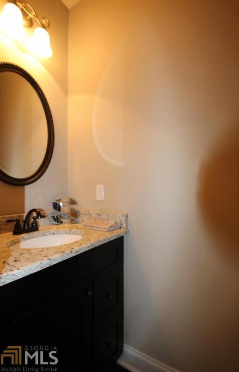 406 Idle Pnes, Perry, GA 31069 photo 15