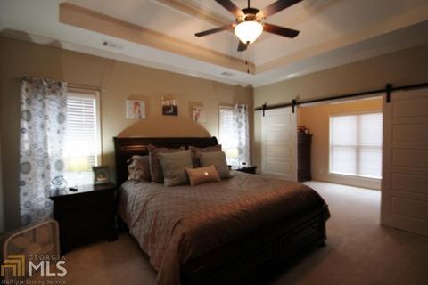 406 Idle Pnes, Perry, GA 31069 photo 16
