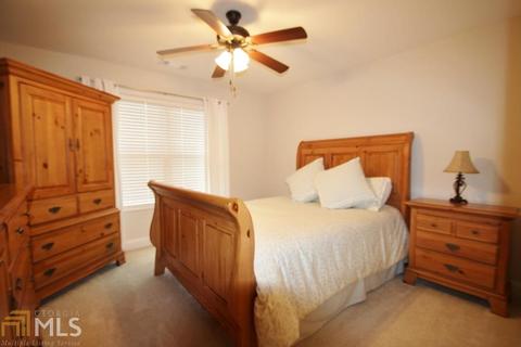 406 Idle Pnes, Perry, GA 31069 photo 25