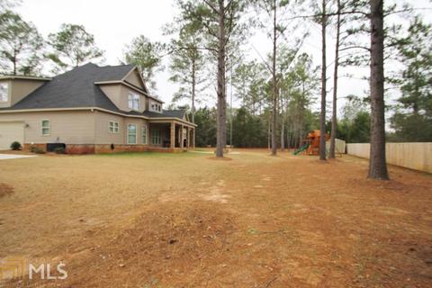 406 Idle Pnes, Perry, GA 31069 photo 4