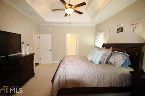 406 Idle Pnes, Perry, GA 31069 photo 17