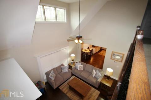 406 Idle Pnes, Perry, GA 31069 photo 28